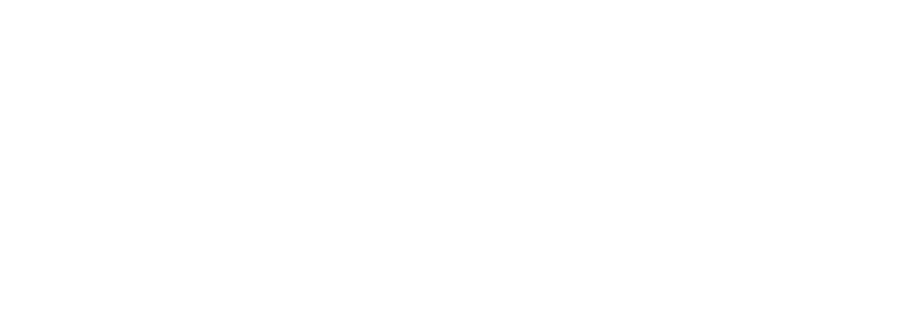 John Dahle Skipshandel